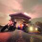 GTA Online : Détails des bonus du 15 au 21 octobre (Spécial Halloween - Suite)